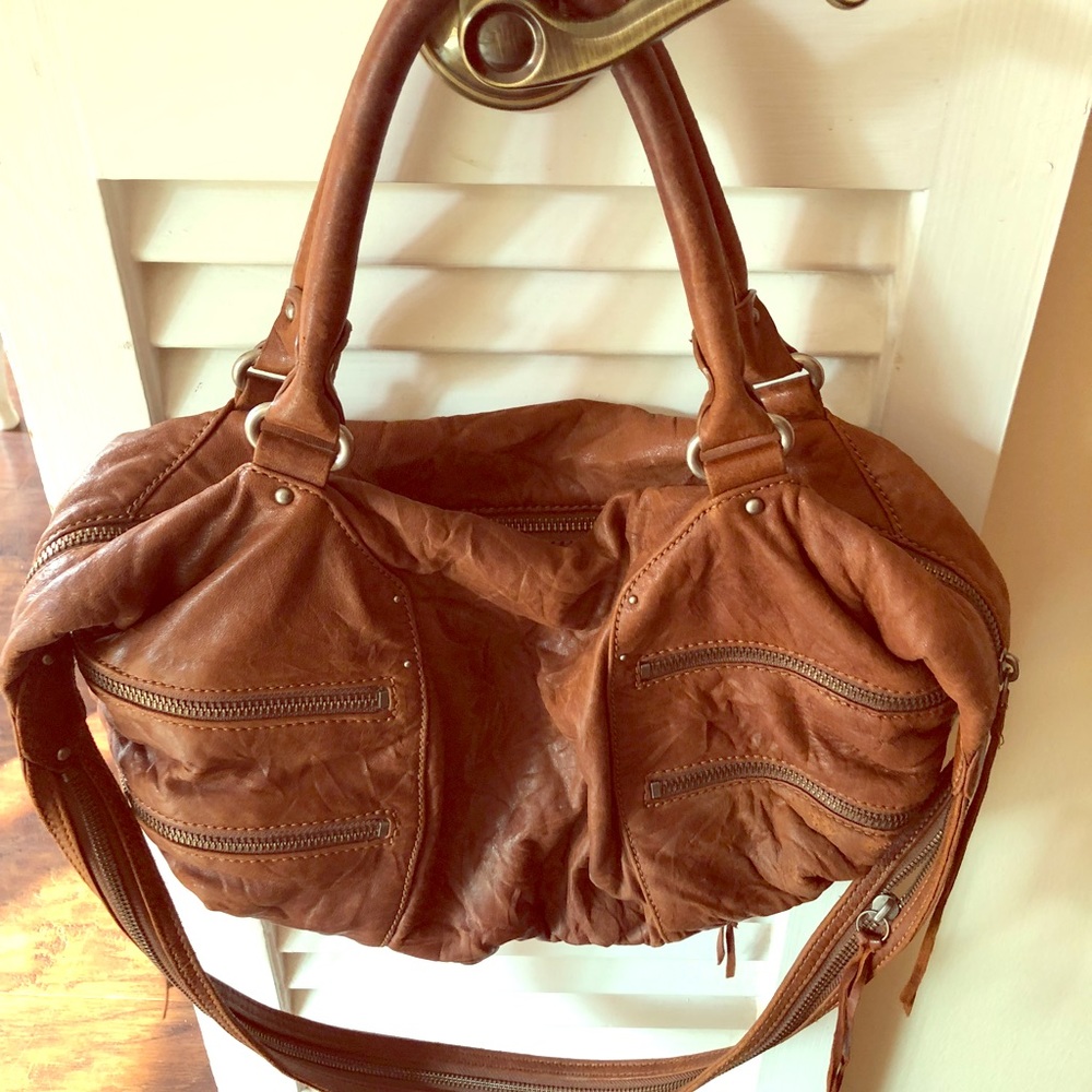 Botkier